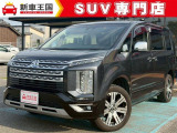 ☆いらっしゃいませ☆新車王国です。この度は当店のお車をご覧になっていただき、誠にありがとうございます!お客様に寄り添ったご案内をさせて頂きます♪