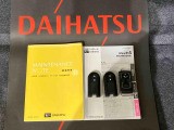 ご不明な点やお気づきの点はお気軽にお問い合わせ下さい!