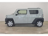『トヨタ認定中古車』3つの安心を1台にセット!1.徹底した洗浄 2.車両検査証明書つき 3.ロングラン保証つき 全てをクリアした【安心】の証!詳しくスタッフまでお気軽にお問い合わせ下さい。