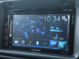 Pioneer6.2型VGAモニター