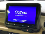 N-BOX ベースグレード 
