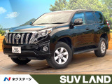 禁煙車 純正ナビ バックカメラ 4WD クルーズコントロール