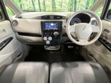 eKワゴン E 