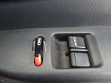 各種自動車ローンもお取り扱いしております!スピード審査可能!ご相談ください!