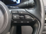レーダークルーズコントロールを装備しております☆車速に応じて追従支援してくれるので、ロングドライブも快適です!詳細はスタッフにお尋ねください(^^♪