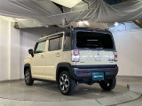 ディーラーならではの保証が付いたお勧め車です。お気軽にお問い合わせ下さい。