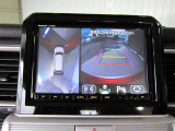 クロスビー 1.0 ハイブリッド(HYBRID) MZ 