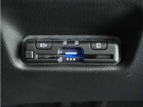 ◆ETC車載器 装備車◆今や必需品のETC!有料道路を利用する際にスムースに通過でき、わずらわしい料金支払いから開放されます!
