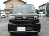 松江市最大級の軽未使用車専門店がグランドオープン!グループ総在庫1000台!是非お問い合わせください!【HPもご覧くださいhttps://k-smile.jp/sanin/】