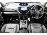 XV 2.0i-S アイサイト 4WD 