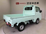 ご購入方法も、現金払いやクレジット、又中古車の新しい買い方、残価設定型クレジット「ワンダフルクレジット」もご用意しております。初度登録から3年未満のお車は低金利で月々のお支払いがラクになるプランです。