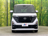 弊社では、全車『修復歴なし』のお車のみ取り扱っております。専任バイヤーによる厳選した仕入れの後、入庫後の車両チェックを行い、ネクステージが認定した高品質な中古車をご提供しております。