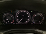 CX-60 3.3 XD ハイブリッド エクスクルーシブモダン ディーゼル 4WD 