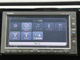 N-WGNカスタム G ターボ SS ブラックスタイルパッケージ 4WD 修復歴無し