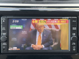 自社鈑金工場もありますので、万が一のキズ・ヘコミ・事故にも迅速にご対応させていただきます!