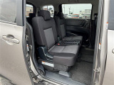 ◆北は北海道から南は沖縄まで、ご購入いただいたお車は全国にご納車が可能です!お電話、メール、動画などでリモートでお車のご案内も可能です!親切、丁寧に対応させて頂きますのでお気軽にご相談ください!