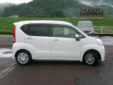 車両詳細についてのお問合せは、HondaCars大分中央 中古車事業部 097-544-8145 までお願い致します。