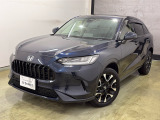 東北3県をカバーする『ホンダ販売 南東北』の全在庫のご商談も、ご希望に合わせて可能です。お気軽にお問い合わせ下さい。なお、他店にて展示の中古車は店舗間に応じて別途陸送費がかかります。
