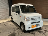 N-VAN G 