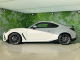 BRZ 2.4 S 