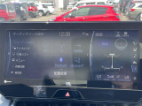 ◆北海道、東北、関東、中部、関西、中国、四国、九州、沖縄、全国各地どこからでも対応可能です!!お気軽にガリバーにお気軽にご相談ください!!