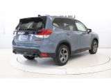 点検整備実施後、納車いたします。全車に、全国のSUBARUディーラーで受けられる「SUBARUあんしん保証」付。※内装・外装・タイヤは、現状のままご納車させていただきます。