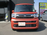 オールメーカー取り扱いしています。在庫にない車もご用意できます!お気軽にお問い合わせください!【HPもご覧くださいhttps://k-smile.jp/izumo/】