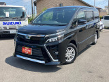 ご購入後のメンテナンスはお得な『安心メンテナンスパック』がオススメです☆プラン詳細はスタッフまで☆