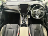 レヴォーグレイバック 1.8 リミテッド EX 4WD 