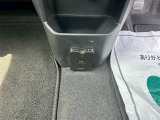 ☆ETC車載器☆