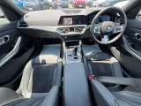 こちらのお車は【鶴ヶ島店に展示】しております。◆埼玉県鶴ヶ島市高倉1230-2☆ご来場、お問合せをお待ちしております!