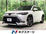 ガラスルーフ 純正10.5型DA+ BSM ハンズフリーパワーバックドア