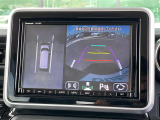 スペーシアカスタム ハイブリッド(HYBRID)  XS 修復歴無し