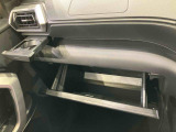 弊社では、お車を納車してからが本当のお付き合いのスタートだと思っています。お客様に頼りにされる「お店」を目指しています!