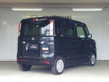 是非一度ご来店頂き、展示車を実際にご覧になって頂ければと思います。スタッフ一同、心からお待ちしております。