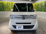 弊社では、全車『修復歴なし』のお車のみ取り扱っております。専任バイヤーによる厳選した仕入れの後、入庫後の車両チェックを行い、ネクステージが認定した高品質な中古車をご提供しております。