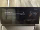 BSM(ブラインド・スポット・モニタリング)は自車後方から接近する車両の存在を知らせることにより、車線変更時の後方確認を支援するシステムです!