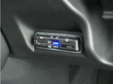 ◆ETC車載器 装備車◆今や必需品のETC!有料道路を利用する際にスムースに通過でき、わずらわしい料金支払いから開放されます!