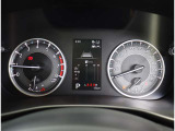 在庫が無いお車も、お気軽にご質問・お問い合わせください!全国正規AAオークション会場から一緒にご希望のお車を、お探しさせて頂く事も可能です。
