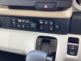 この度は、当店のお車をご覧いただきまして誠にありがとうございます。お気軽にお問い合わせください。
