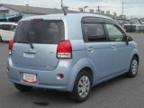 展示されているお車は全台1年間のトヨタロングラン保証が付いて参ります。最長3年間の保証をお付けすることも可能ですので、どのエリアに住むお客様でも安心して保証をお受けすることができます!