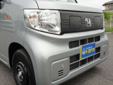 【ご来店無しでお電話注文可能です】車両詳細・お見積り・納車までの流れなどお電話でしっかりご説明致します。遠方のお客様はご来店頂かなくてもすべてのお手続きをお電話・郵送・FAX・メールでご注文が可能です