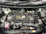 親切・丁寧な専門メカニックスタッフが応対!・車検・点検整備・事故等の修理などアフターサービスも安心。お車のカスタマイズもネクステージのサービススタッフまでご相談ください。