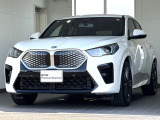 この度は弊社認定中古車をご覧いただき誠にありがとうございます。弊社はBMW 正規ディーラーですので遠方のお客様も安心してご購入下さい。ご不明な点がございましたらお気軽にお申し付けください。