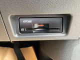 コネクトナビ連動ビルトインETC2.0車載器付きです。納車の当日からご利用いただけます。◎掲載後すぐに販売が決まってしまう場合もございますのでご来店前にお電話でご予約を頂ければ幸いです。
