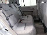 U-Carはすべて同じものが無い一点物となってなっております。そのため気になるお車が有りましたらお早めにご連絡ください!