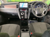デリカD:5 2.2 P 4WD 