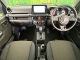 ジムニーノマド 1.5 FC 4WD 