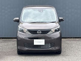 【お願い】原則ご来店現車確認可能なお客様への販売とさせて頂きます。尚、ご予約のお客様優先とさせていただいておりますので予めご了承くださいませ。