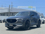 ◆LIBERALAは、輸入車選びの新たなスタイルを提案するインポート・セレクト・ブランドです。オーナー様となる方がクルマから直接感じる感性を第一にした、最良の一台との出会いをコーディネートいたします。